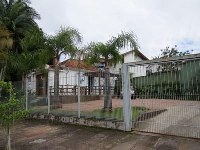 02_Fachada