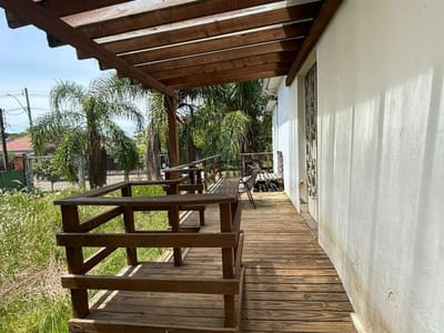 03_Fachada