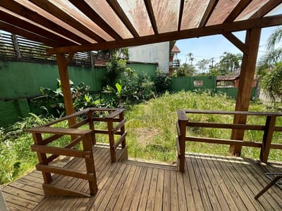 04_Fachada