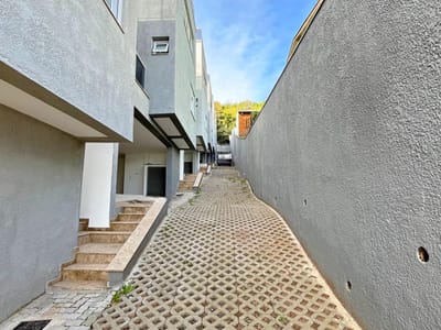 03_Acesso