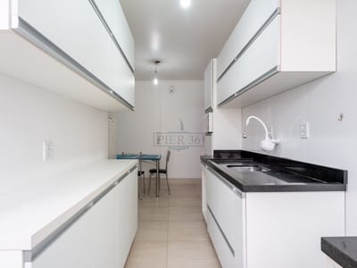 05_Cozinha