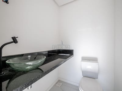 04_Lavabo