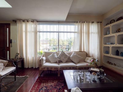 Casa no bairro Vila Assunção em Porto Alegre - Cód. 16219