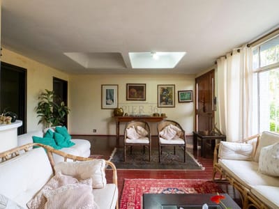 Casa no bairro Vila Assunção em Porto Alegre - Cód. 16219