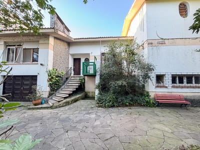 02_fachada