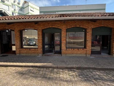 02_Fachada