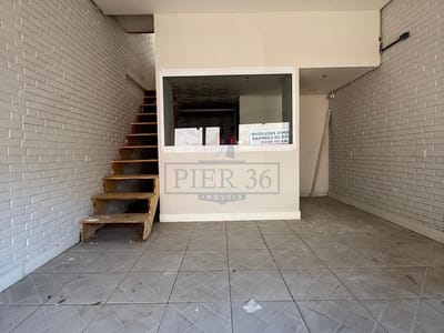 03_Sala