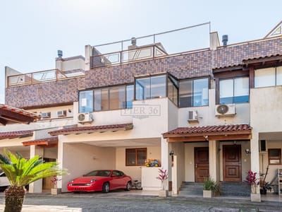 03_Fachada
