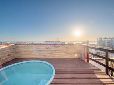 03_Piscina