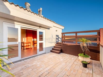 04_Terraço e deck
