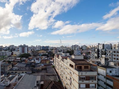 04_Vista Sacada