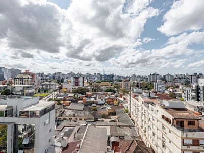 03_Vista sacada