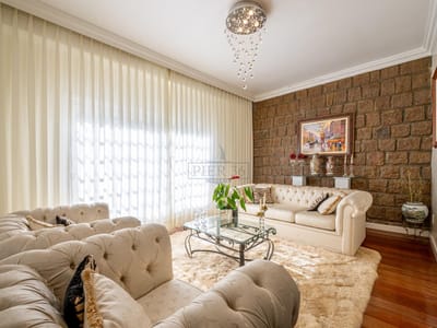 03_Sala de Estar