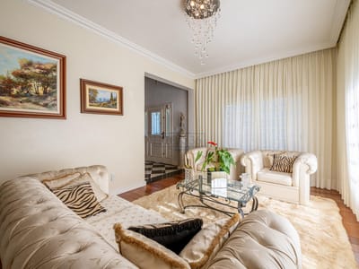 04_Sala de Estar