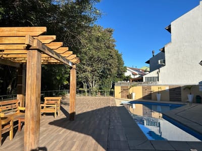03_Condominio