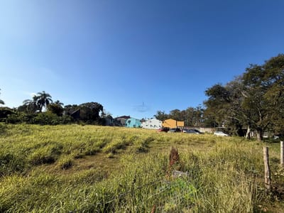 02_Fachada