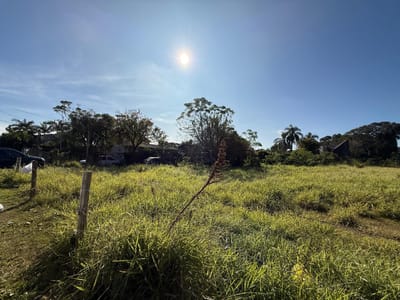 03_Fachada
