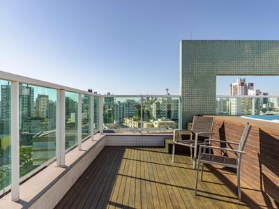 03_Terraço