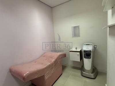 04_Sala 1