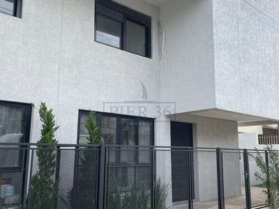02_ Fachada