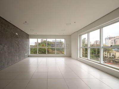 04_Sala