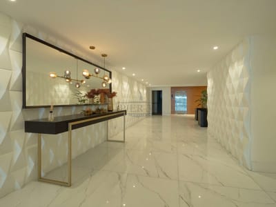 03_Hall