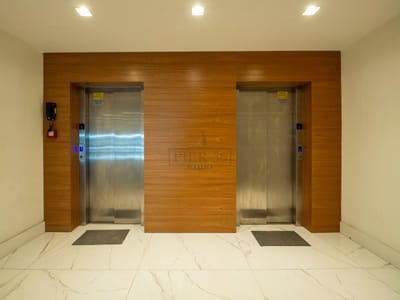 04_Elevadores