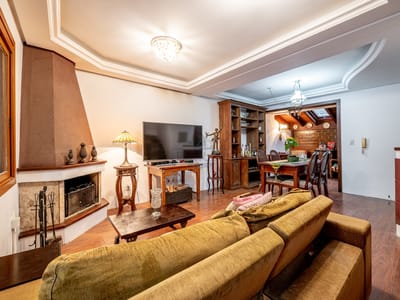 02_Living com lareira