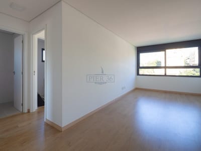 04Living e acesso quartos