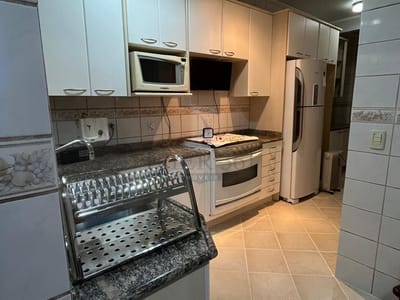 04_Cozinha