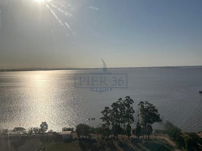 03_Vista