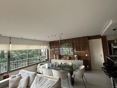 02_Living