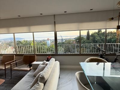 03_Living