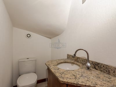 04_Lavabo