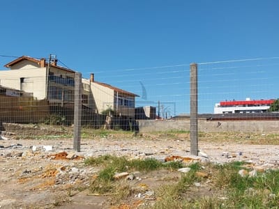02_Fachada
