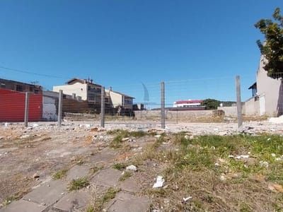 01_Fachada
