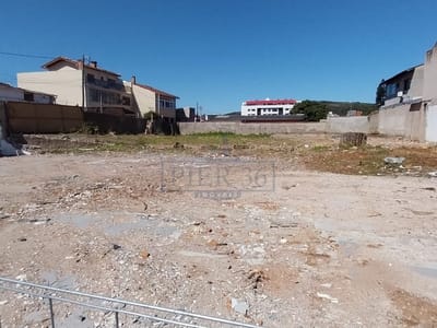 04_Fachada