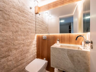 02_Lavabo