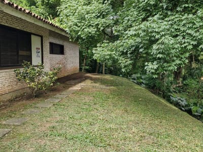 04_Casa Terreno