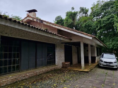 03_Casa Terreno