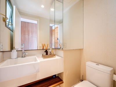 03_Lavabo