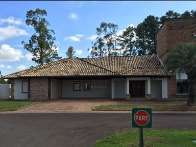 02_Fachada