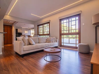 02_Living com sacada