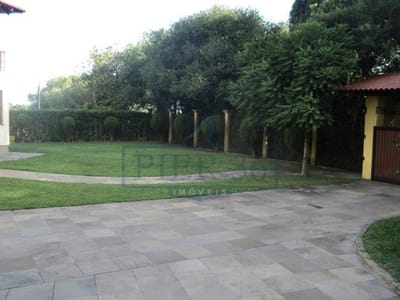 04_Pátio e Jardim