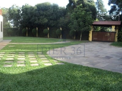 03_Pátio e Jardim