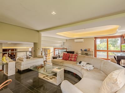 03_Sala Estar