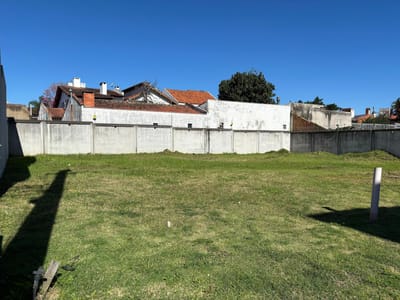 04_terreno