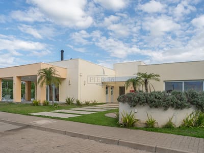 02_Fachada