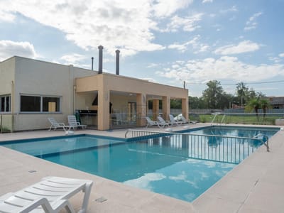 03_Piscina