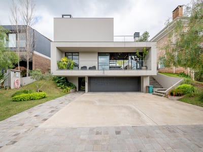 01_Fachada